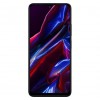 Xiaomi Poco X5 5G 8256 Laser Black
