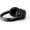 Навушники накладні Bluetooth ANKER SoundСore Life Tune Black