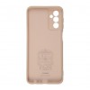 Накладка ArmorStandart ICON Case для Samsung M236 Pink Sand