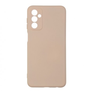 Накладка ArmorStandart ICON Case для Samsung M236 Pink Sand
