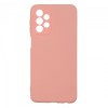 Накладка ArmorStandart ICON Case для Samsung A23 (A235)A23 5G (A236) Pink