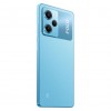 Xiaomi Poco X5 Pro 5G 8256 Blue