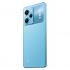 Xiaomi Poco X5 Pro 5G 8256 Blue