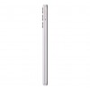 Смартфон Samsung Galaxy M14 5G 4128Gb Silver