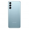 Смартфон Samsung Galaxy M14 5G 4128Gb Blue