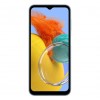 Смартфон Samsung Galaxy M14 5G 464Gb Blue