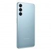 Смартфон Samsung Galaxy M14 5G 464Gb Blue