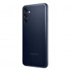 Смартфон Samsung Galaxy M14 5G 4128Gb Dark Blue