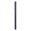 Смартфон Samsung Galaxy M14 5G 464Gb Dark Blue