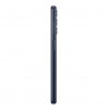 Смартфон Samsung Galaxy M14 5G 464Gb Dark Blue
