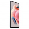 Xiaomi Redmi Note 12 4128 Onyx Gray