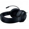 Навушники Razer Kraken X Lite Black (RZ04-02950100-R381)