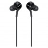 Навушники Samsung Earphones IA500 Black