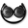 Навушники накладні Bluetooth JBL T520BT Black (JBLT520BTBLKEU)