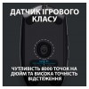 Мишка Logitech G102 Lightsync (910-005823) Black USB