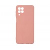 Накладка ArmorStandart для Samsung M33 (M336) Pink