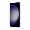 Samsung Galaxy A54 5G 8256GB Black