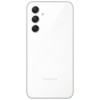 Samsung Galaxy A54 5G 6128GB White