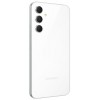 Samsung Galaxy A54 5G 6128GB White