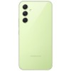 Samsung Galaxy A54 5G 6128GB Lime