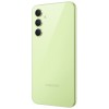 Samsung Galaxy A54 5G 6128GB Lime