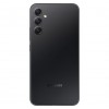 Samsung Galaxy A34 5G 8256GB Black