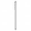 Samsung Galaxy A34 5G 6128GB Silver
