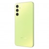 Samsung Galaxy A34 5G 6128GB Lime
