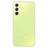 Samsung Galaxy A34 5G 6128GB Lime