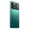 Xiaomi Poco X5 5G 6128 Green