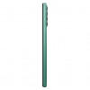 Xiaomi Poco X5 5G 6128 Green