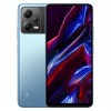 Xiaomi Poco X5 5G 6128 Blue