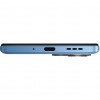 Xiaomi Poco X5 5G 6128 Blue