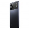 Xiaomi Poco X5 5G 6128 Black