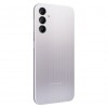 Samsung Galaxy A14 4128GB Silver