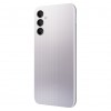 Samsung Galaxy A14 4128GB Silver