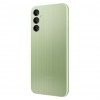 Samsung Galaxy A14 4128GB Light Green