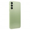 Samsung Galaxy A14 464GB Light Green