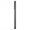 Samsung Galaxy A14 4128GB Black