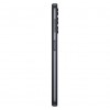 Samsung Galaxy A14 4128GB Black