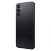 Samsung Galaxy A14 464GB Black