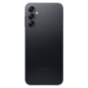 Samsung Galaxy A14 464GB Black