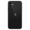 Apple iPhone 11 128GB Black (slim box)