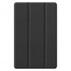 Чохол-книжка ArmorStandart Smart Case для планшета Xiaomi Redmi Pad 2022 10.6 Black