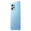 Xiaomi Redmi Note 12 4128 Ice Blue