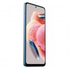 Xiaomi Redmi Note 12 4128 Ice Blue