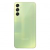 Samsung A245 Galaxy A24 6128Gb Light Green