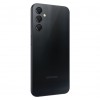 Samsung A245 Galaxy A24 6128Gb Black