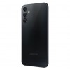 Samsung A245 Galaxy A24 6128Gb Black