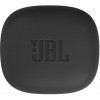Навушники JBL Wave Flex TWS Black